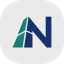 NetVendor