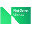 NetZero