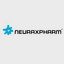 Neuraxpharm