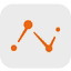 Neurolabs