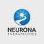 Neurona Therapeutics