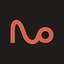 Neuronova