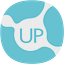 NeuronUp