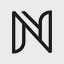 Neurophos