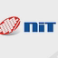 New Imaging Technologies