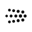 NewOrbit