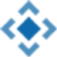 Nexburg