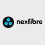 NEXFIBRE