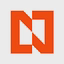 NEXOWARE