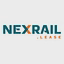 NEXRAIL