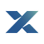 NEXTA (AUSTRALIE)