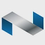 NEXTEAM GROUP