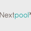 NextPool