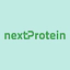 nextProtein
