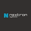 Nextron Systems