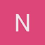 NGT