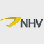 NHV
