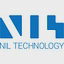 NIL TECHNOLOGY