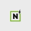 Nitricity