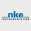 nke Instrumentation