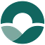 Noah Labs