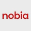 Nobia