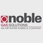 Noble Gas Systems
