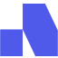 Noda