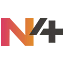 Node4