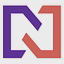 Noema Pharma