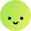 Noggin HQ