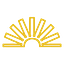 Nomad Solar Energy