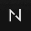 Nomadic Watches