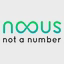 NOOUS