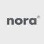 nora systems