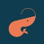 Noray Seafood