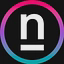 NORBr