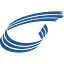 NORDEX SE
