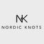 Nordic Knots