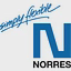 Norres Group