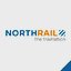 Northrail