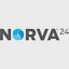 Norva24