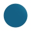 Nouscom