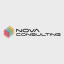 Nova Consulting