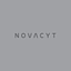 Novacyt