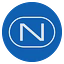 Novair