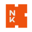 Novakamp