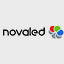 Novaled