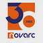 Novarc