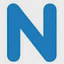 Novaref